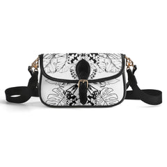 filename-1770329764-1-fGKEP0izDm