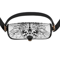 filename-1770329764-3-fGKEP0izDm