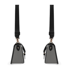 filename-1770329764-5-fGKEP0izDm