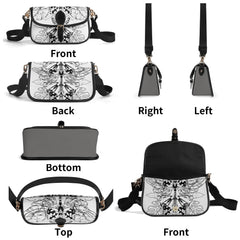 filename-1770329764-9-fGKEP0izDm