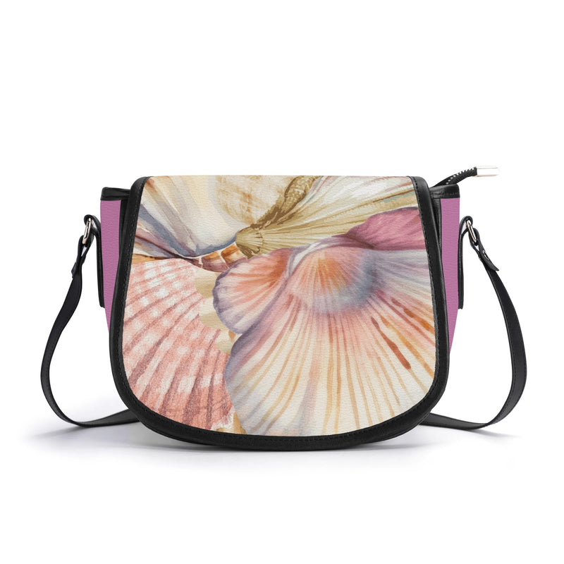 filename-1770342717-1-k0wYMai6uf