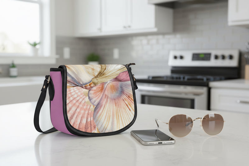 filename-1770342717-2-k0wYMai6uf