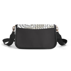 filename-1770405586-2-obENN9csRB