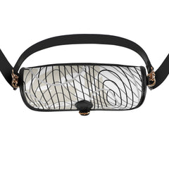 filename-1770405586-3-obENN9csRB