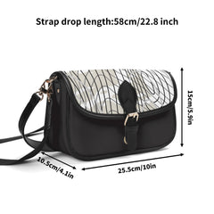 filename-1770405586-8-obENN9csRB