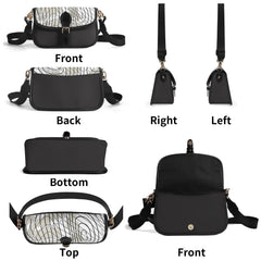 filename-1770405586-9-obENN9csRB