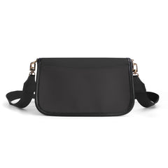 filename-1770406693-2-JEZoVcil3X