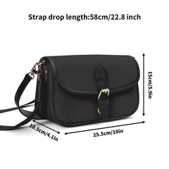 filename-1770406693-8-JEZoVcil3X