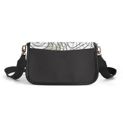 filename-1770407626-2-pFVFxdsbSs