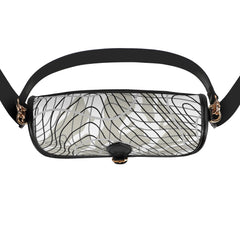 filename-1770407626-3-pFVFxdsbSs