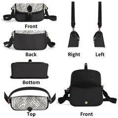 filename-1770407626-9-pFVFxdsbSs