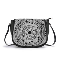 filename-1770528416-1-YwnoFgESKa