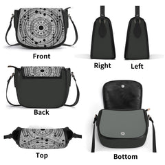 filename-1770528416-10-YwnoFgESKa