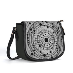 filename-1770528416-2-YwnoFgESKa