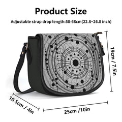 filename-1770528416-7-YwnoFgESKa