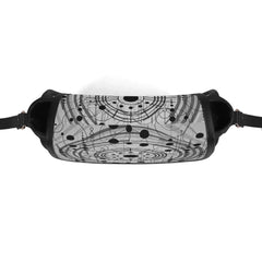 filename-1770528416-8-YwnoFgESKa