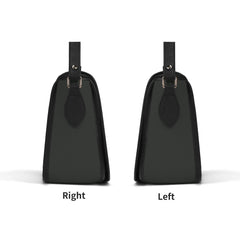 filename-1770528416-9-YwnoFgESKa