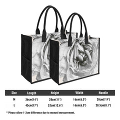 filename-1770590277-8-mMBMpCTPly