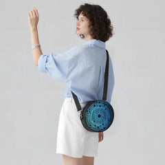 filename-1770596205-1-RkJaih2QOj