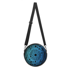 filename-1770596205-4-RkJaih2QOj