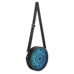 filename-1770596205-5-RkJaih2QOj