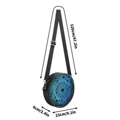 filename-1770596205-6-RkJaih2QOj