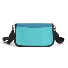 filename-1770671714-2-8opSV1wgh9