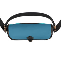 filename-1770671714-3-8opSV1wgh9