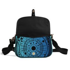 filename-1770671714-6-8opSV1wgh9