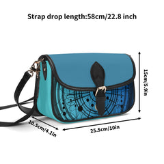 filename-1770671714-8-8opSV1wgh9