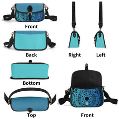 filename-1770671714-9-8opSV1wgh9