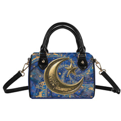 filename-1770847386-1-CFJmJk1JZm