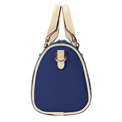 filename-1770847386-10-CFJmJk1JZm