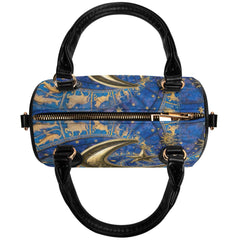 filename-1770847386-11-CFJmJk1JZm