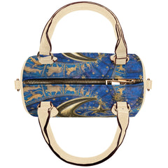 filename-1770847386-12-CFJmJk1JZm