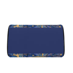 filename-1770847386-13-CFJmJk1JZm