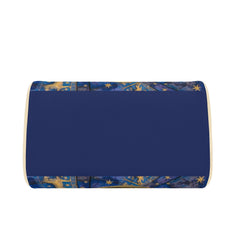 filename-1770847386-14-CFJmJk1JZm