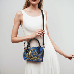 filename-1770847386-15-CFJmJk1JZm