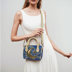 filename-1770847386-16-CFJmJk1JZm