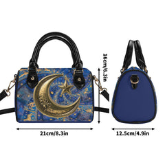 filename-1770847386-17-CFJmJk1JZm