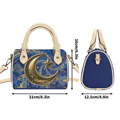 filename-1770847386-18-CFJmJk1JZm