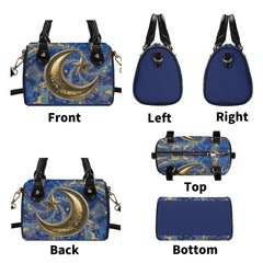 filename-1770847386-19-CFJmJk1JZm