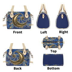 filename-1770847386-20-CFJmJk1JZm