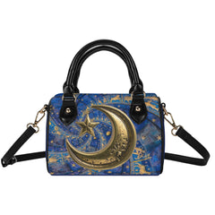 filename-1770847386-3-CFJmJk1JZm