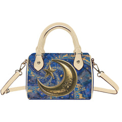 filename-1770847386-4-CFJmJk1JZm