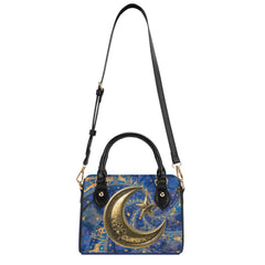 filename-1770847386-5-CFJmJk1JZm