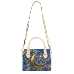 filename-1770847386-6-CFJmJk1JZm