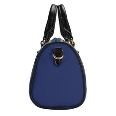 filename-1770847386-7-CFJmJk1JZm