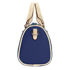 filename-1770847386-8-CFJmJk1JZm