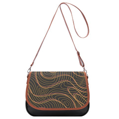 filename-1770917952-2-J86EhENkgS